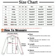 thumbnail image 2 of Mens Denim Jacket Qiggri Men's Solid Color Casual Lapel Collar Long Sleeved Button Denim Jacket, 2 of 5