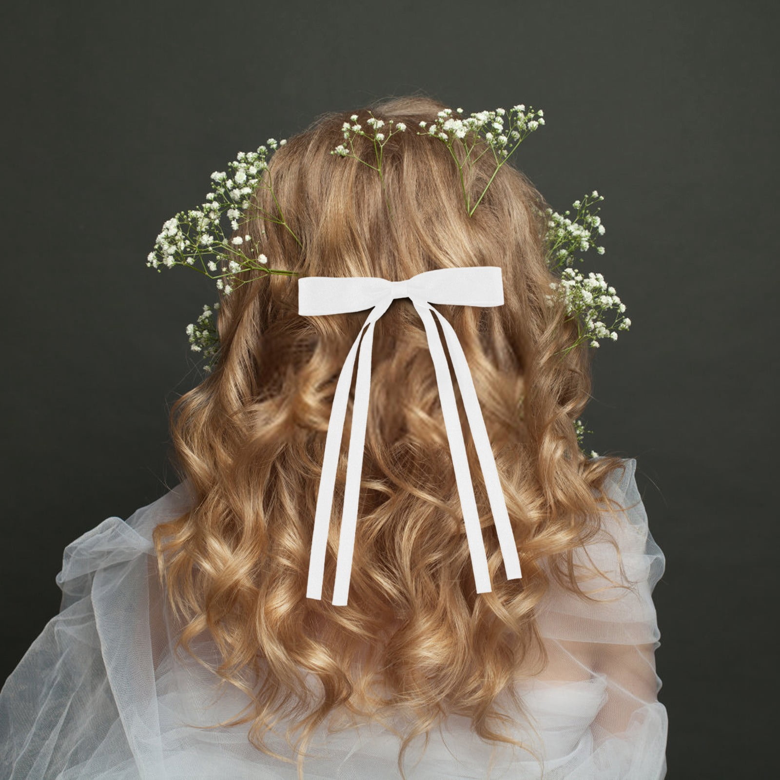 Metal Clips for Hair Sectioning Big Hair Snap Clips Baby Hair Clip Organizer Hair Clips for Little Girls Thick Hair Clips Large Little Girl Bows without Clips Horns Hair Clips Hair Clips for