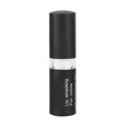 thumbnail image 4 of Rich Colors Lip Gloss  Feeling Matte Lipstick For Halloween Makeup Professional Salon Home Use Retro Makeup, 4 of 8