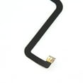 thumbnail image 3 of in StockFlexible Gimbal Flat Ribbon Flex Cable For Gopro DJI Phantom2 H3-3D P2V+ Wholesale, 3 of 6