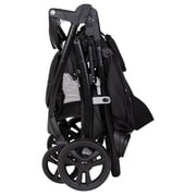 Baby Trend Tango™ Stroller