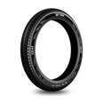thumbnail image 1 of LLANTA 275-17 CEAT GRIPP F 41P TL, 1 of 1