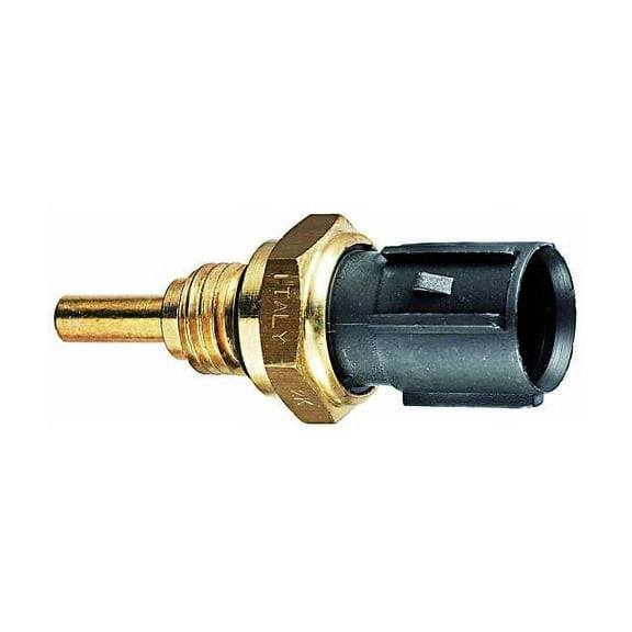 Water Temperature Sensor - Compatible with 1997 - 2001 Honda CR-V 1998 1999 2000