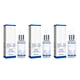 thumbnail image 2 of Sueros Reafirmantes Faciales, Sueros Faciales Antiarrugas Para Iluminar La Piel, 30 Ml, Suavizante De Líneas Finas Para Reafirmar, 2 of 7