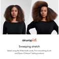 thumbnail image 3 of Dyson Edición Limitada Airwrap i.d. Multi-Styler y Secador para Cabello Rizado y en Espiral (Rosa Cerámica y Oro Rosa), 3 of 6