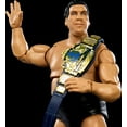 WWE Ultimate Edition Action Figure Andre the Giant