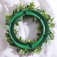 thumbnail image 4 of Flowers Decoration Pendant Window Door Garland for Home, 4 of 7