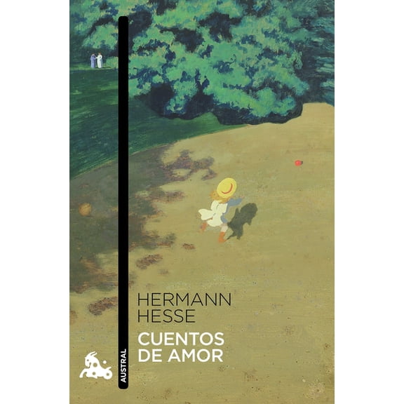 Cuentos de Amor / Love Stories, (Paperback)