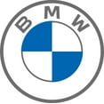 thumbnail image 4 of 36122447401 -BMW Valve caps with logo, 4 of 4