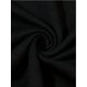 thumbnail image 5 of A Boo, My Coffee and the Cat I Am Having One Interesting Moments Are Not Men's and Women's T-shirts. Tee For Adult, Men, Women, Teen, Teenager, Adolescent, Youth., 5 of 7