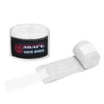 thumbnail image 5 of BQLQBQLQ 3 Metre Boxing Straps Boxing Hand Wraps Cotton Hand Wraps New F2, 5 of 5