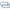 A-224, variant on JUSIP 4 Holes Aluminum License Plate Frames, Dark Color Tie-Dye -2 Pack Car Licence Plate Covers with Screws Caps, Metal License Plate Tag Frame for Us Vehicles, 6.3x12.2 Inch