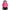 Pink, variant on Walbest Baby Stroller Sun Shade Sun Protection, Windproof Sun Shield Visor for Strollers Pram Pushchair Buggy, Stroller Anti-UV Sunshade Parasol Sun Rain Shade Canopy Cover Awning, 33.46" x 18.9"
