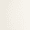 Winter White, variant on Joyspun Women's Seamless Slimming High Neck Bodysuit, Sizes XS-XXXL