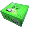 thumbnail image 6 of OSK Japanese Green Tea Bags Sencha, 20ct, Hot or Cold Brew, Antioxidants, Zero Calories, Sugar-Free, 6 of 8