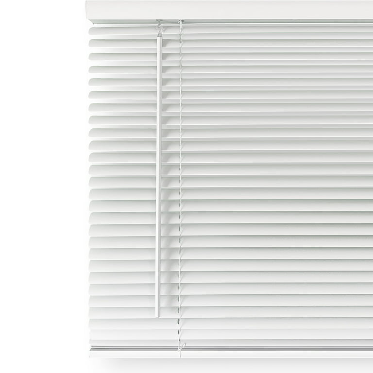 Mini Blinds 35 for sale