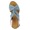 thumbnail image 3 of Spring Step Women's MADELEINE Sandals, 3 of 6