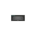 thumbnail image 3 of KB LOGITECH|920-010475 R, 3 of 6
