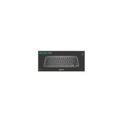 Kb Logitech|920-010475 R