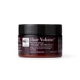 thumbnail image 3 of New Nordic - Hair Volume Repair Mask, 3 of 3