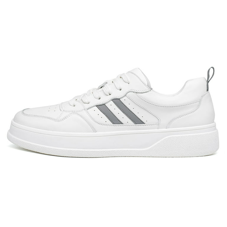 adidas gazelle silver green womens Orb (8cm Height Increase) | Elevator Running Shoes | Lucimora