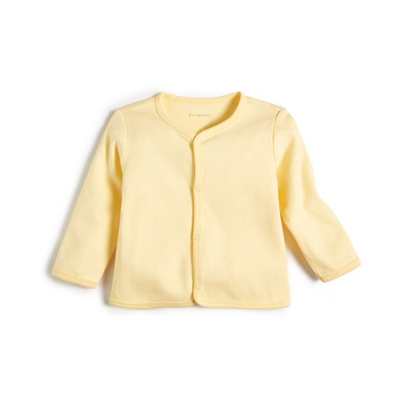 First Impressions Unisex Cardigan, Created for Macy's