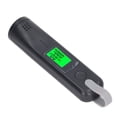 thumbnail image 1 of Testeur d'Alcool Portable, Analyseur d'Alcool Numérique à Réponse Rapide 0,00-0,19 % Testeur d'Alcootest pour BAC, 1 of 8