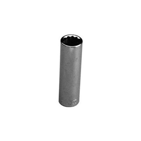 socket misc