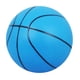 thumbnail image 2 of Mini Baloncesto Pelota Hinchable Sunnimix Azul, 2 of 7