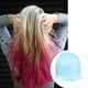 thumbnail image 3 of Gorro para resaltar el cabello de silicona, gorro reutilizable para resaltar el cabello, coloración del cabello en salón, gorro para teñir el cabello con ganchos para mujeres y niñas, 3 of 5