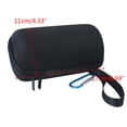 thumbnail image 4 of CIYISON Bluetooth-compatible Speaker Protective for Case for Ue wonderboom Speaker Holde, 4 of 9
