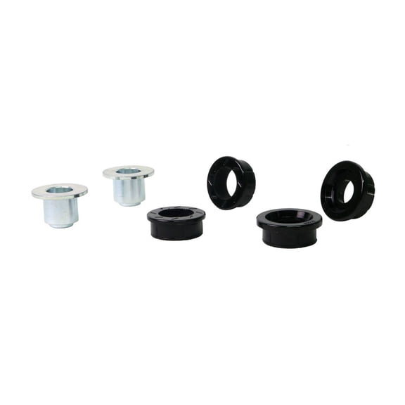 Nolathane REV199.0044 Rear Differential Mount Bushing Compatible with 90-98 323is, 318i, 323i, 325iX, 325is, 328i, 318ti, 328is, 318is, 325i