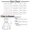 thumbnail image 3 of Meichang Women's Off Shoulder Mini Dresses Puff Short Sleeve Tiered Dresses Solid Loose Fit Smocked Dressess Flowy Summer Beach Dresses Light Blue S, 3 of 8