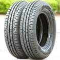 thumbnail image 5 of MOMO Outrun M20 Pro 185/65R14 86H a/s All Season Tire, 5 of 9