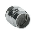 thumbnail image 3 of 2 Pcs Dishwasher Faucet Adapter Dishwasher Snap Adapter Connection, 3 of 10