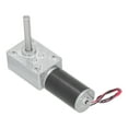 thumbnail image 4 of Gear Reducer, DC  Gear Motor, Self Locking Mini Speed Reduction Motor Electric  Reducer Engine, Hobby Rc Vehicle Motors, 4 of 8