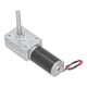 thumbnail image 5 of Motor De CC De Alto Par, Mini Caja De Cambios De 90 Grados Para Electrodomésticos Para Equipos De Oficina Para Automóviles Instalaciones Automáticas Para Sistemas Inteligentes, 5 of 7