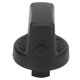 thumbnail image 5 of Ignition Key Knob Push Turn Switch D461 66 141A 02 Replacement for Mazda CX7 CX9 Speed 6, 5 of 5