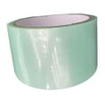 thumbnail image 2 of Abbracc Creative Sticky Ball Tape 20M Length DIY Making Ball Colored Tapes Embellishment Green, 2 of 9