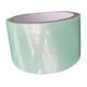 thumbnail image 2 of Cinta adhesiva creativa de 20 m para hacer bolas de colores y decorar. Verde, 2 of 9