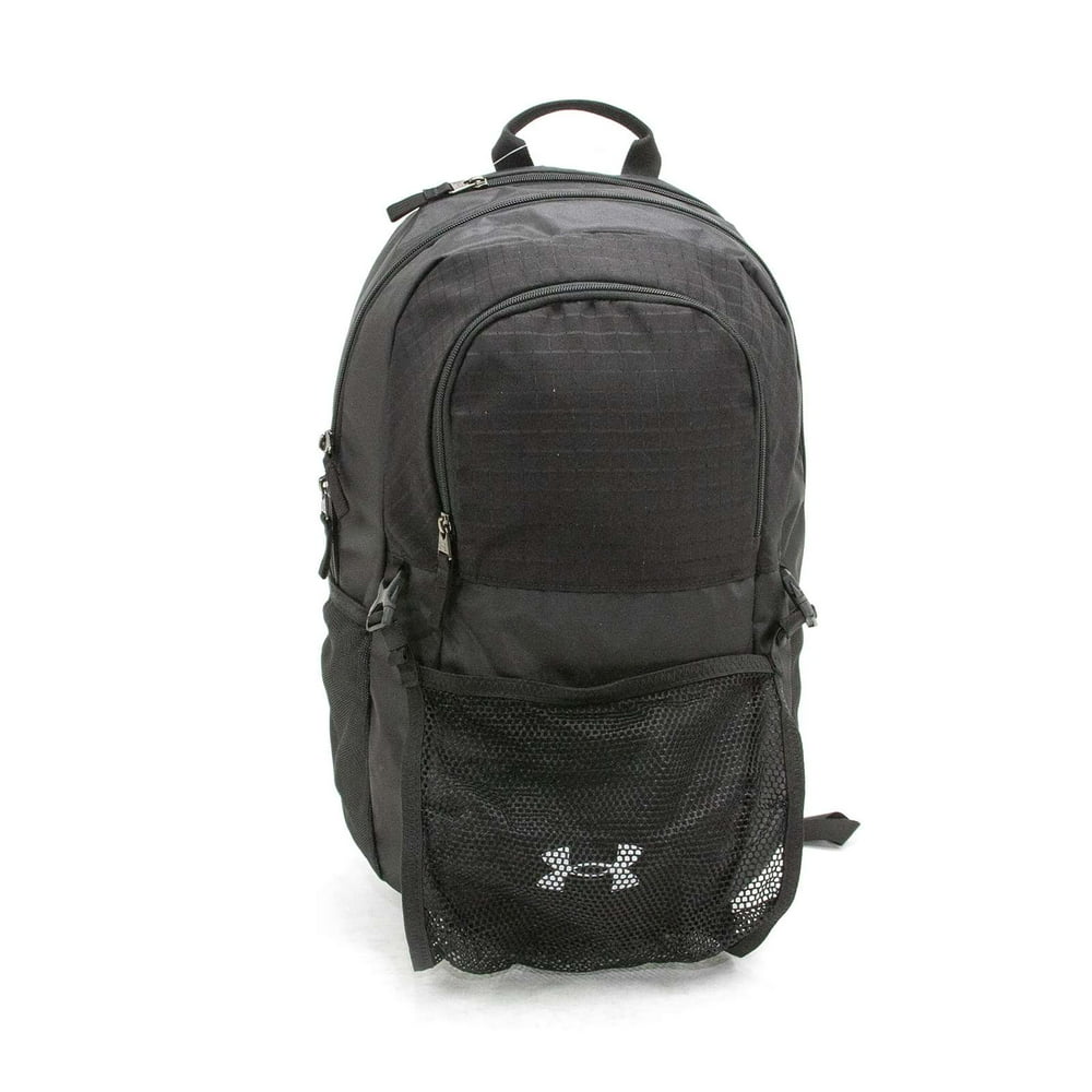 Under Armour Under Armour Men Ua All Sport Backpack
