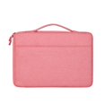 thumbnail image 1 of Sac Doublure pour Ordinateur Portable 13 14 15,6 Pouces Housse de Protection pour Tablette PC, 1 of 6