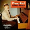 Piano Red - Atlanta Bounce - Blues - CD