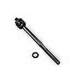 thumbnail image 3 of MOOG EV800892 Embout de Biellette de Direction pour Kia Soul, 3 of 4