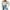 White, variant on Michellecmm Women's Open Front Cropped Cardigan Long Sleeve Solid Color Ribbed Knit Shrug Sweater Bolero Tops