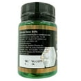 thumbnail image 3 of Wax Green Bee Propolis 500mg (60 Capsules), 3 of 3