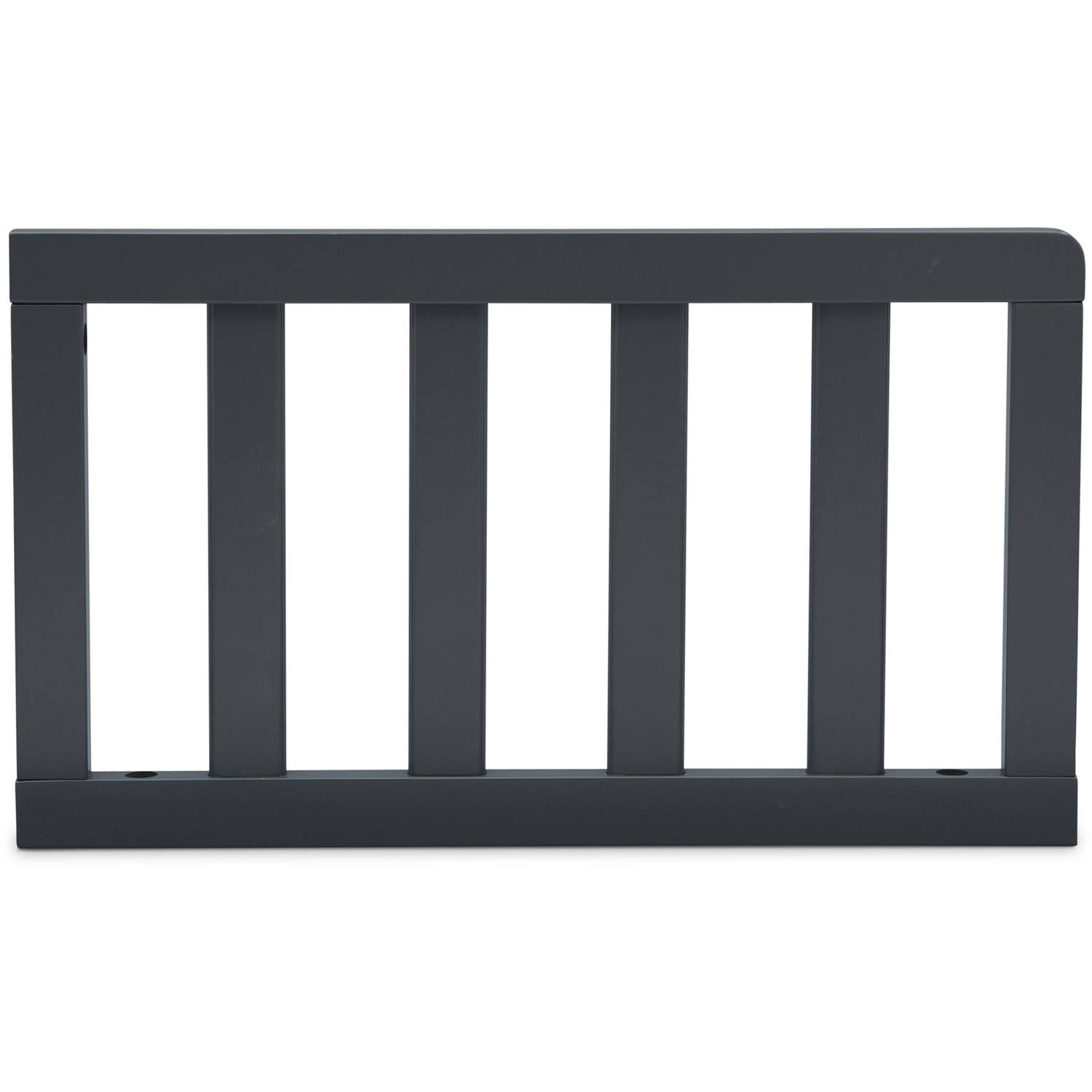 delta style 0080 guardrail