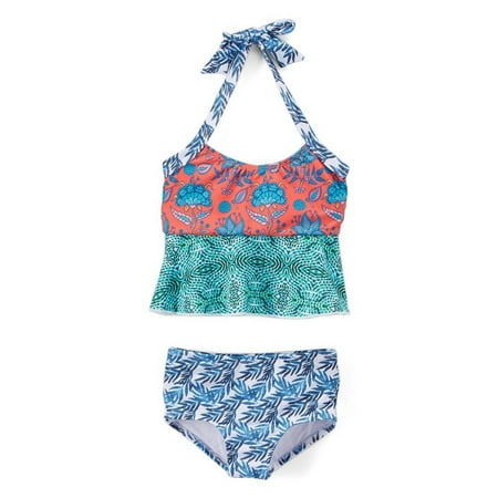 tankini
