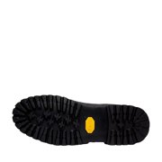 Timberland 6 Inch Premium Vibram GTX Lace Boot Dark Grey Suede TB0A6F8FEEP Men's Size 8.5