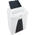 thumbnail image 3 of Hsm Paper Shredder,Large Office AF150 L4, 3 of 8